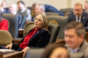 Molly_Jenkins_ef072eaaf8