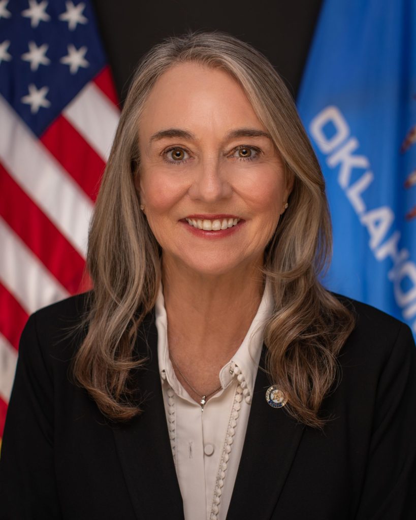 Jenkins_Molly_b685cdd9c6