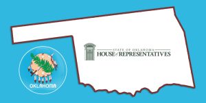 Oklahoma State House Of Representatives