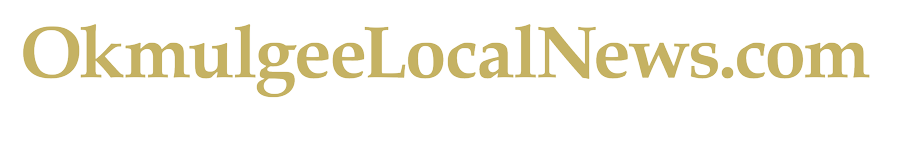 Logo-Henryettan