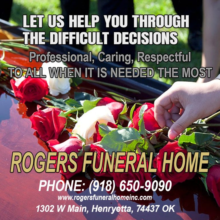 ADD-400x400-v6-768x768