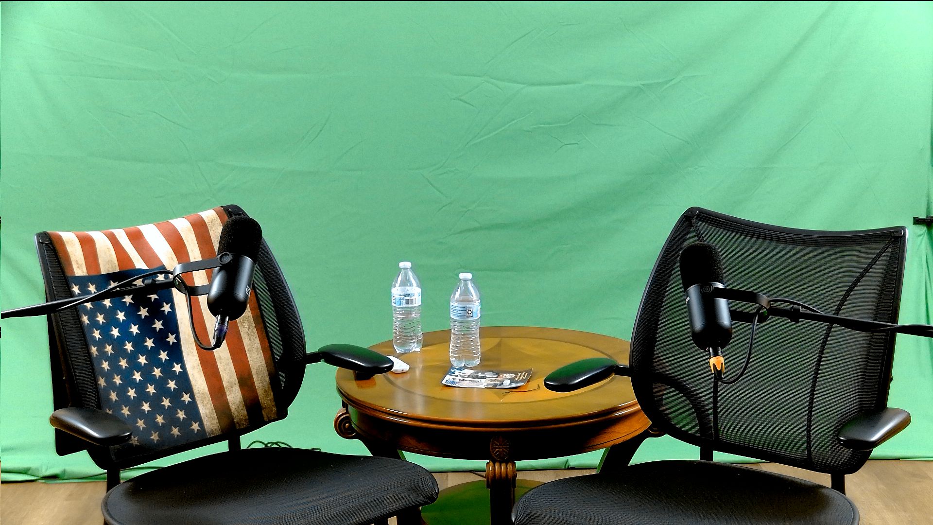 vMix-Capture-20-December-2024-09-20-33