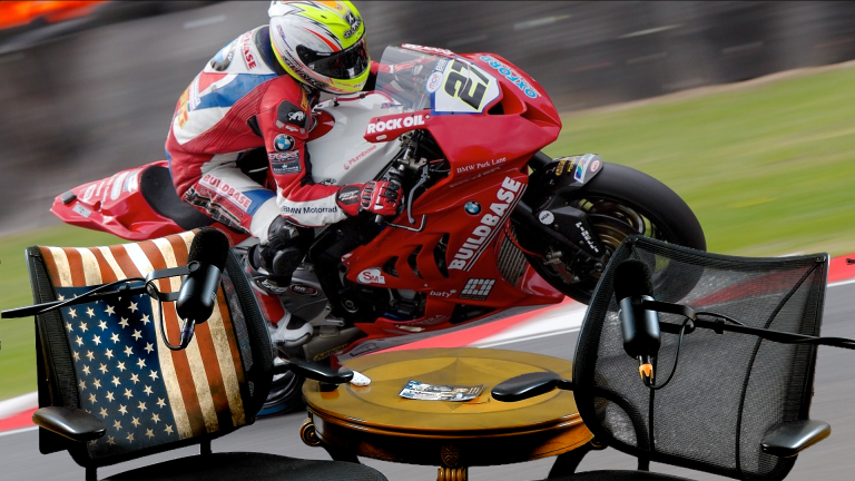 vMix-Capture-20-December-2024-10-53-24-768x432