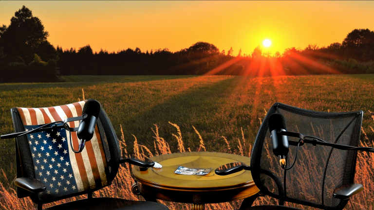 vMix-Capture-20-December-2024-10-52-44-768x432