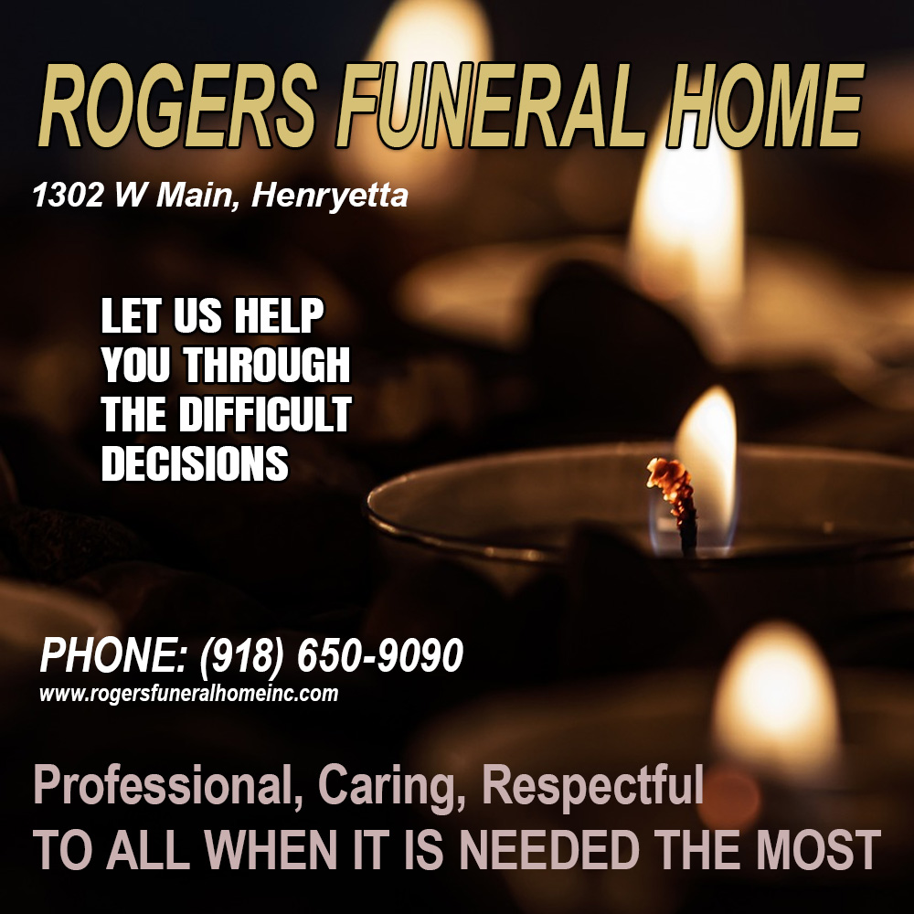 Rogers ADD 400x400