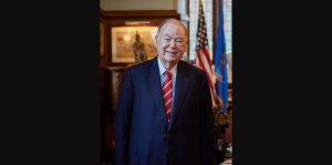 David-L.-Boren-photo-from-University-of-Oklahoma