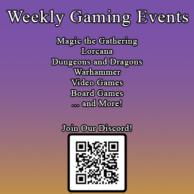 Advertisement_Backside