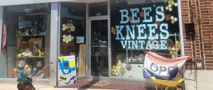 Bees-Knees-Storefront