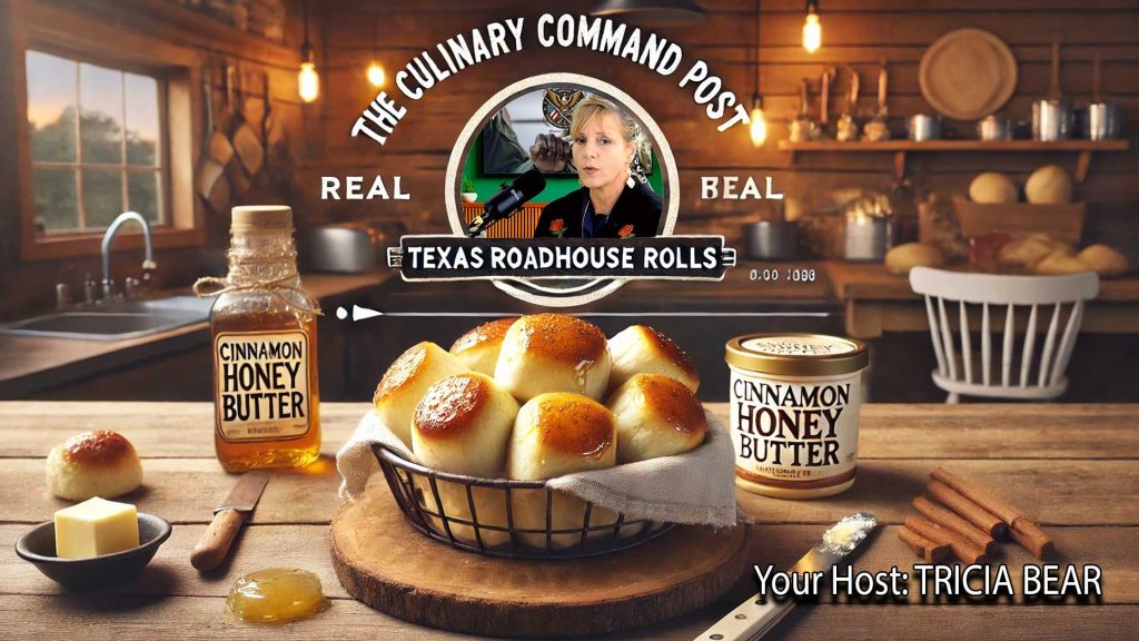 The-Culinary-Command-Post-Texas-Road-house-rolls