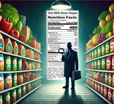 Nutrition-and-the-missleading-lables-1