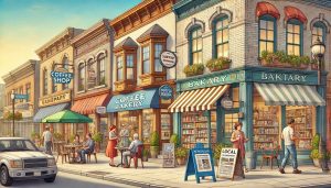 Support_Local_Businesses_Local_News