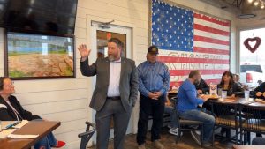 vMix Capture 07 February 2025 16-26-37