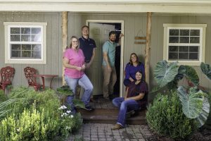 54298654068_2190d99be9_k