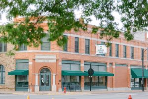 mabrey_bank_branch_okmulgee