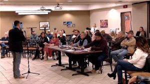 GOP Contenders District 8 (5)