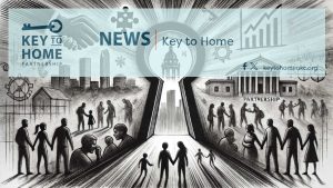 Key-to-Home-Partnership-to-host-State-of-Homelessness-Address-on-April-29