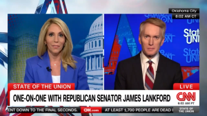 Screenshot 2025-03-31 at 09-56-18 (45) Lankford Joins CNN To Talk American Defense and Trump's Start of Presidency - YouTube