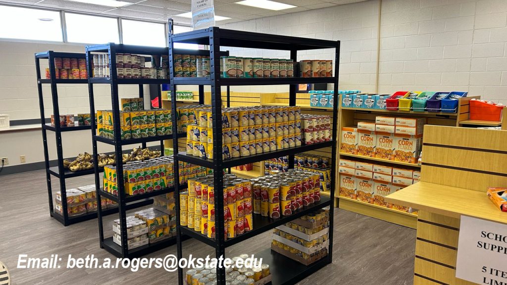 Petes-Pantry-Okmulgee-3