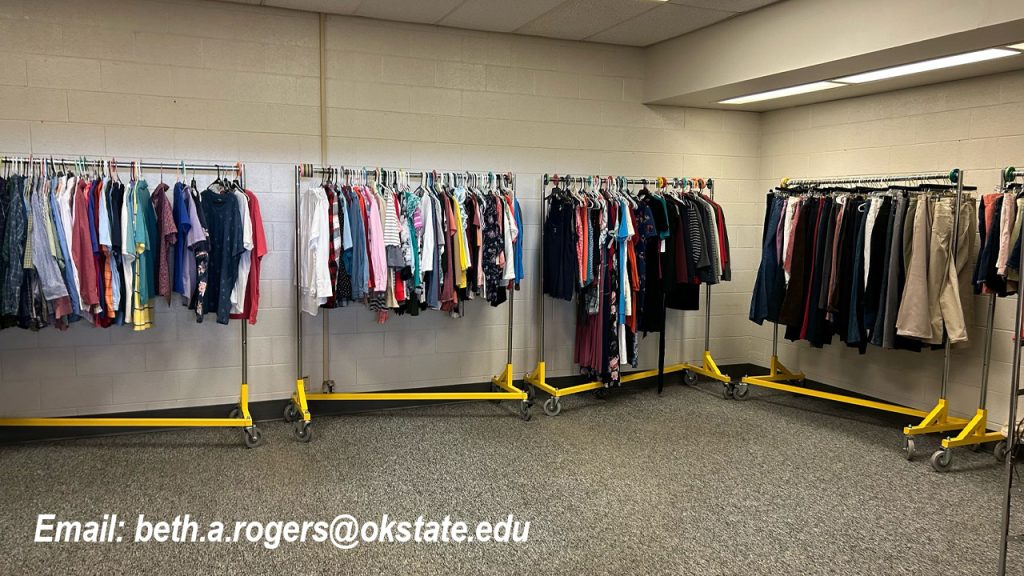 Petes-Pantry-Okmulgee-4