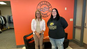 Petes-Pantry-Okmulgee---1