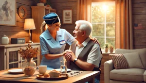 1185e3c8-bfea-410b-bf3f-48a245780d76