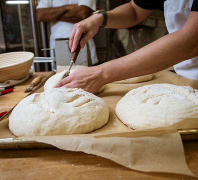 54155731186_01bc332b67_c