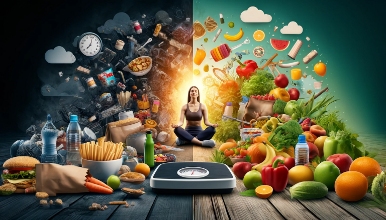 Screenshot-2024-11-27-at-17-21-37-Catchy-Title-Ideas-768x439