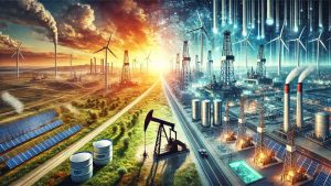 Tricias-Thumb-nail-template