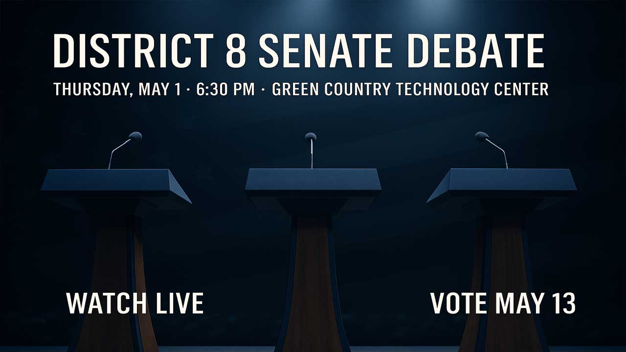 Debate