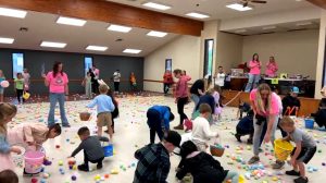 Screenshot 2025-04-19 121735