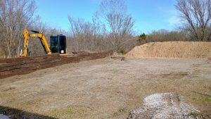 IMG_20250313_163501548_HDR_AE2