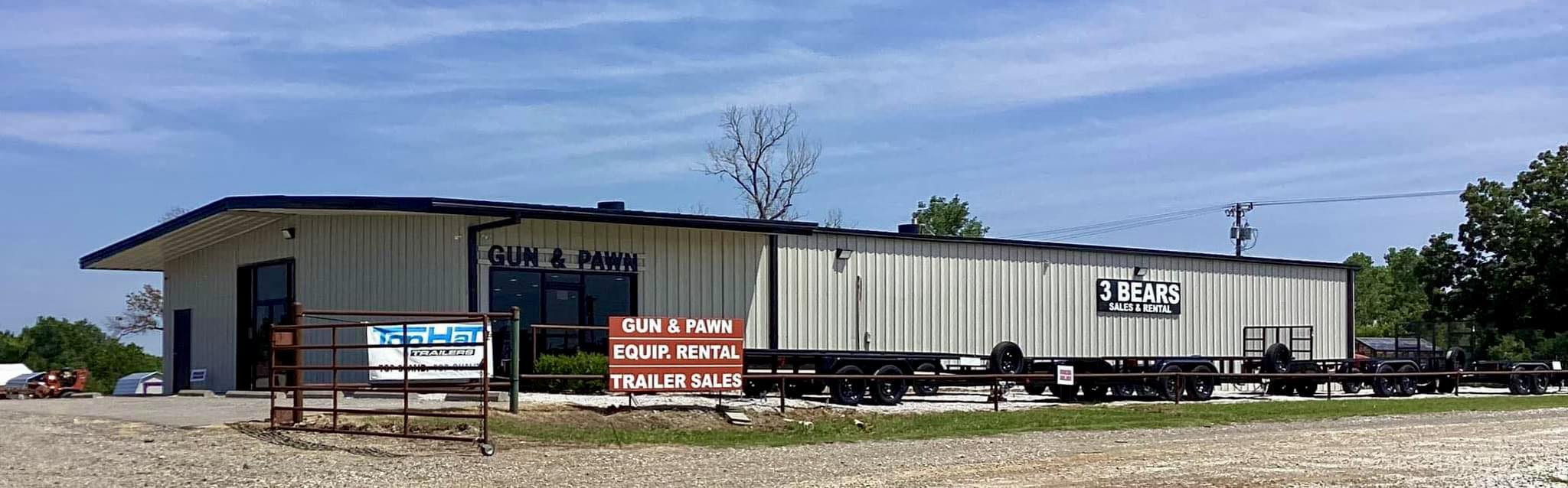 480202257_604742685675374_4026145803258844063_n