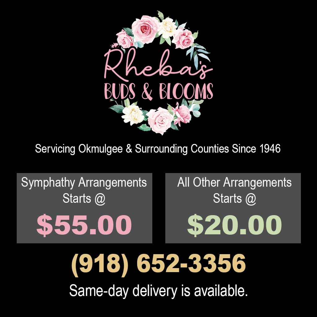 Buds-n-Bloom-banner-replacement-400x400