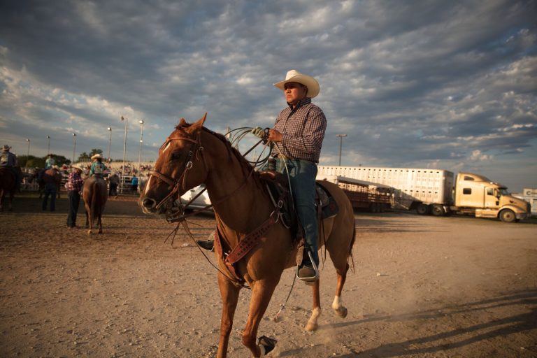 FestRodeo_Rider