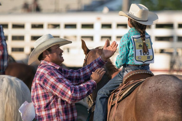 MCN Rodeo_A