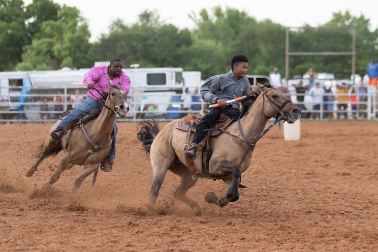 MCN Rodeo 2