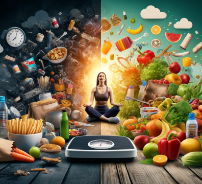 Screenshot 2024-11-27 at 17-21-37 Catchy Title Ideas