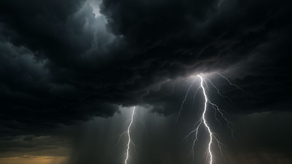 storm-Henryetta