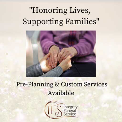 Honoring-lives-add-512-px