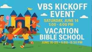 VBS-Immanuel-Baptist-Church-Henryetta