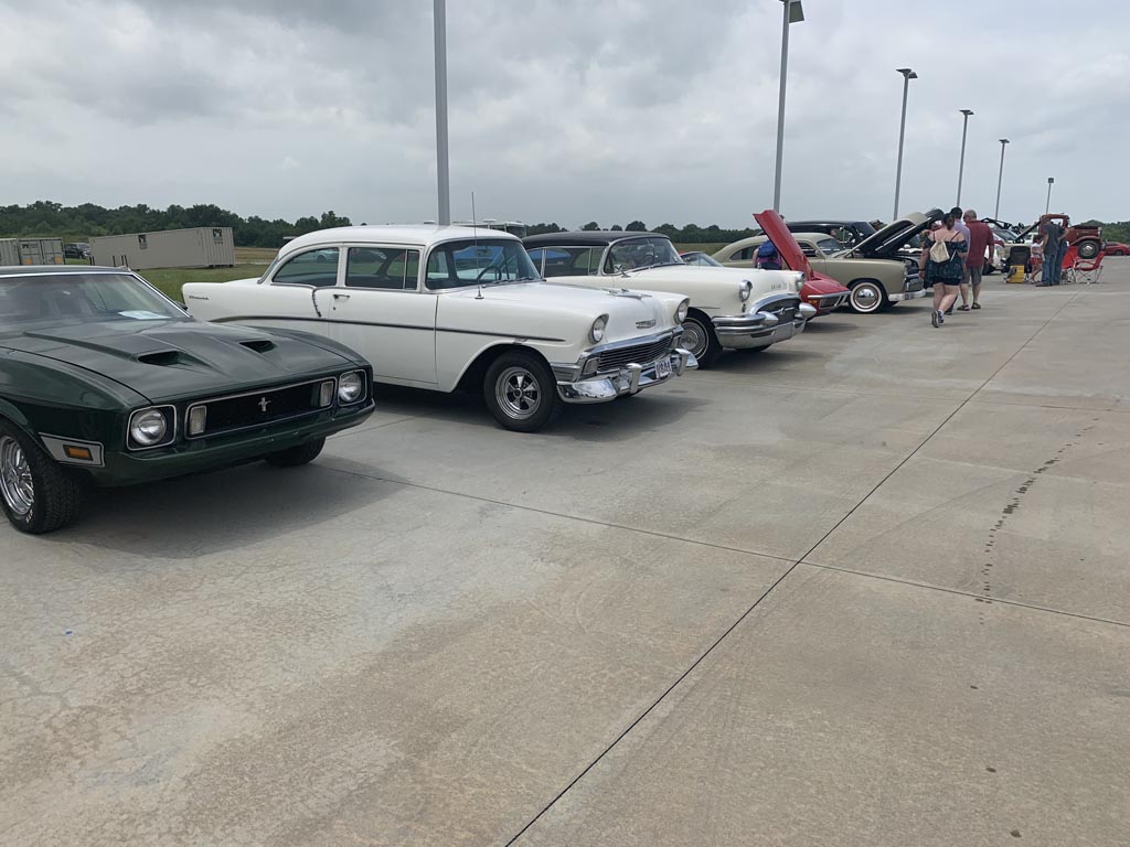 Photo Jun 22, 12 33 33 PM