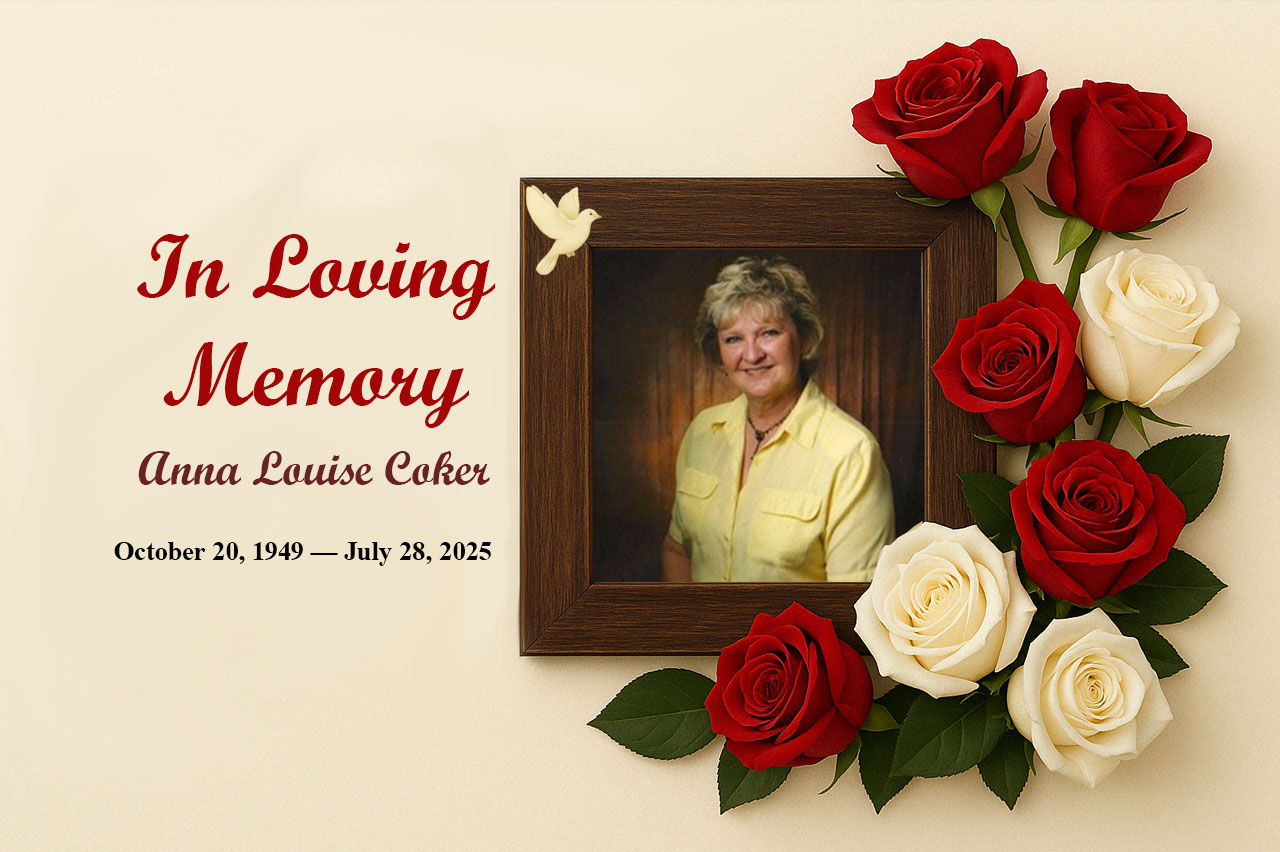 Obituary-Anna-Louise
