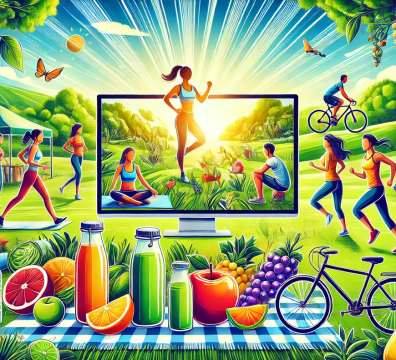 Screenshot 2024-11-29 at 13-57-43 ChatGPT - DALL·E