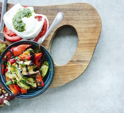 photo-1554998171-89445e31c52b-scaled-1-1024x633