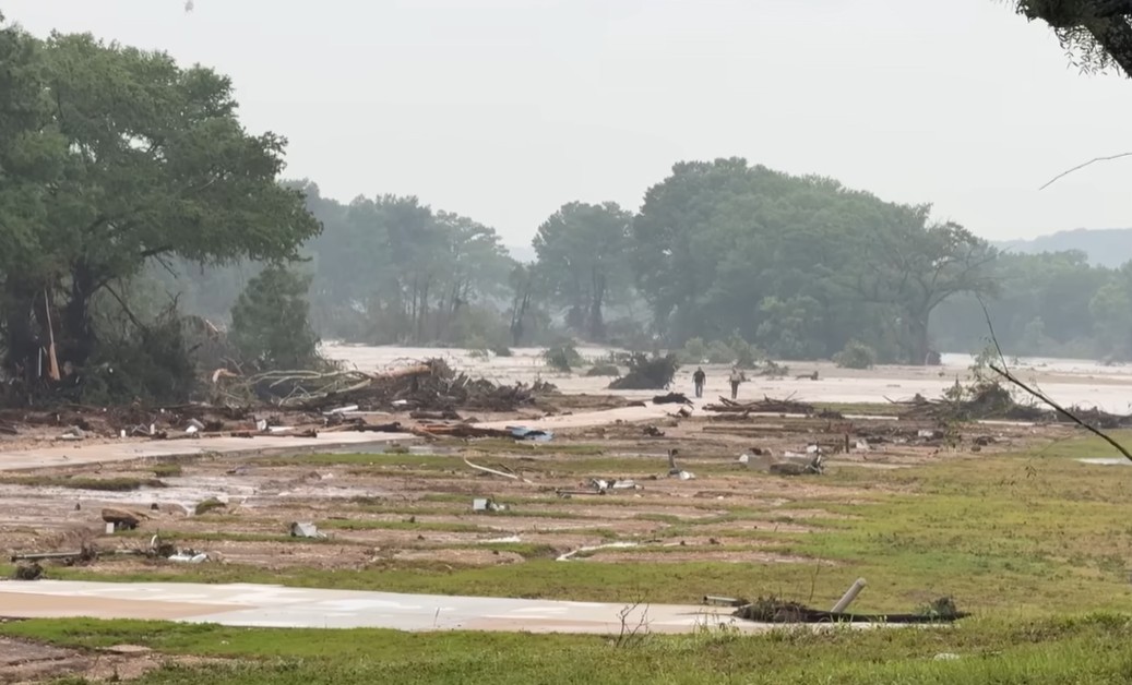 Screenshot 2025-07-05 185902