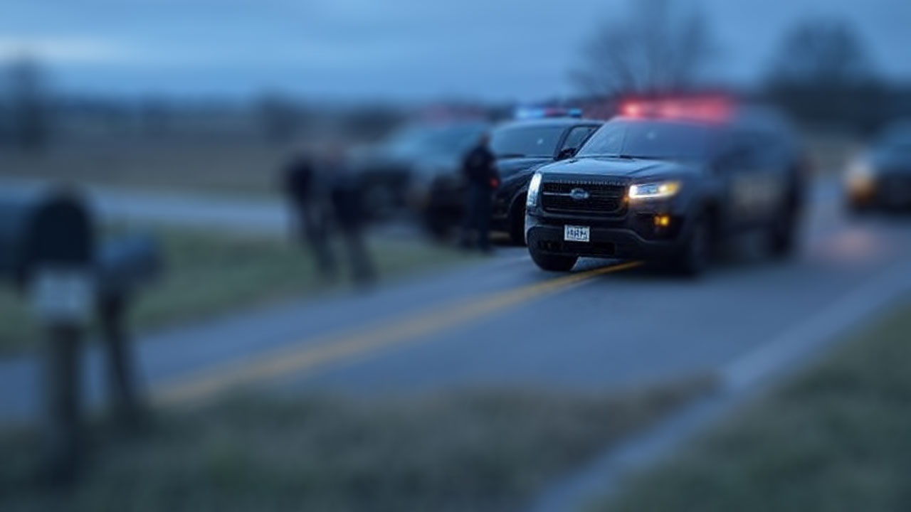 2eade3d8-528a-423a-91e3-dcade5e6d07a