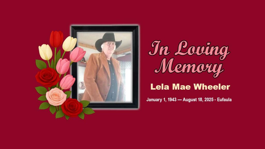 Lela-Mae-Wheeler