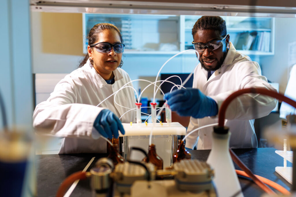 251008-KiranmayiWaterResearch-MA-10901280x854