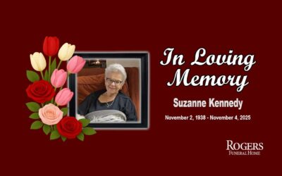 Suzanne-Kennedy-rogers
