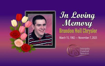 Brandon-Neil-Chrysler